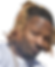 IMG_6768.png
