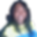 IMG_5584.png