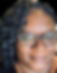 63702030272__377EE3F0-EAD3-4CAE-8FC1-7CEB77B00109.jpg
